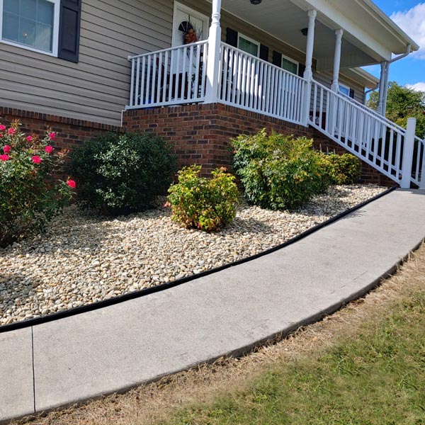 402CDD6F-A07A-48BC-8DA4-7C37B4CEF3FE