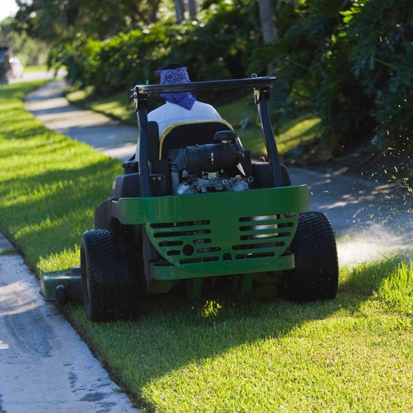 MorgansPropertyMaintenance-1131471694