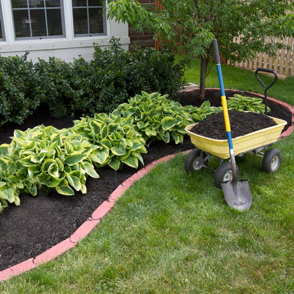 MorgansPropertyMaintenance-177391388